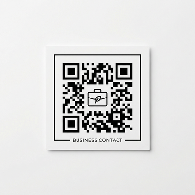 雷火电竞商务微信