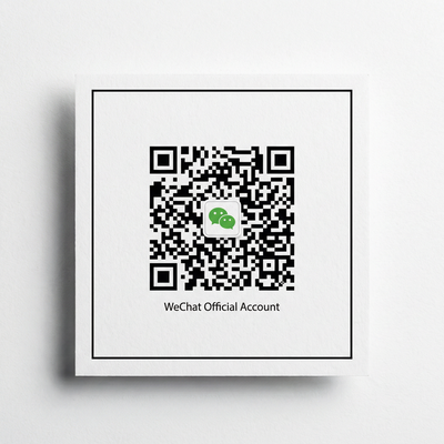 雷火电竞公众号